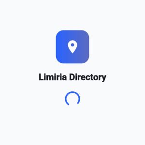Limiria gallery image